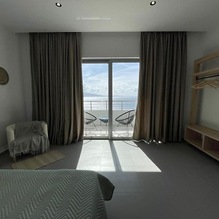 Helen'S Seaside Resort Sarandë 外观 照片